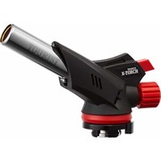 Газовая горелка TOURIST X-TORCH