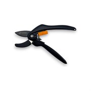 Садовый секатор SKRAB 28586