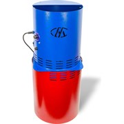 Универсальный домашний кормоцех Фермер ДКУ-05 Оптимус