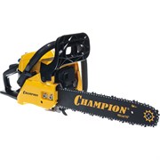 Бензопила CHAMPION 241-16"
