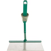 Садовая мотыжка RACO 4230-53832