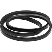 Клиновой ремень SANLUX D104SANEX