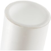 Труба Gigant GSG-2