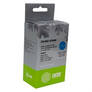 Ленточный картридж для Brady BMP21-PLUS, BMP21-LAB CACTUS CS-M21-375499