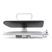 Гладильный пресс MIE Romeo V Plus White