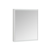 Зеркало-шкаф AQUATON Нортон 65