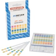 Индикаторные полоски Debever Machining Solutions DB-PH14