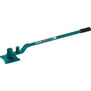 Ручной станок для гибки арматуры KRAFTOOL 12 E