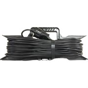 Удлинитель Рыжая такса УР