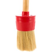 Круглая кисть STAYER UNIVERSAL-STANDART