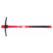 Кирка MATRIX 21829