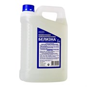 Гель-концентрат MODUS Белизна-М