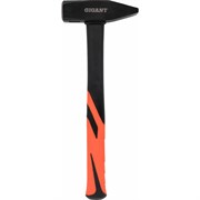 Молоток Gigant HHT1000-1