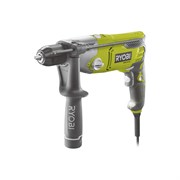 Ударная дрель Ryobi RPD1010K