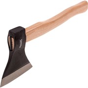 Кованый топор Sparta 131105