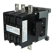 Нереверсивный электромагнитный пускатель Электротехник ПМ12-160150