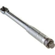 Динамометрический ключ OMBRA A90038