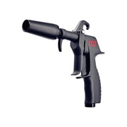 Продувочный аэродинамический пистолет MIGHTY SEVEN JC-602