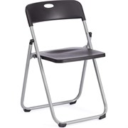 Складной стул Tetchair folder 3017h