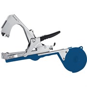 Степлер для подвязки растений GREEN APPLE Дача