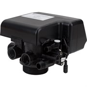 Блок управления Гейзер RUNXIN TM.F65B3