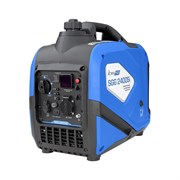 Инверторный бензогенератор ТСС SGG 2400Si