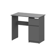 Письменный стол модульная система Денвер Арника 00-00144784