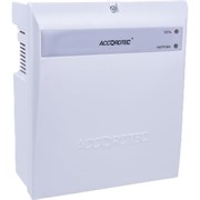 Блок бесперебойного питания под АКБ AccordTec ББП-60 исп. 1