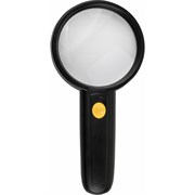 Просторовая лупа Brauberg 454130