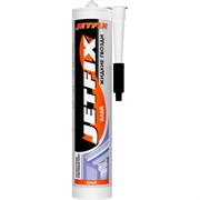 Жидкие гвозди JETFIX 21006