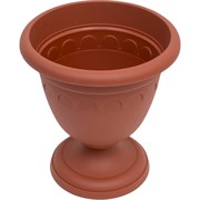 Высокий вазон Martika Колывань