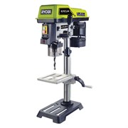 Сверлильный станок Ryobi RDP102L