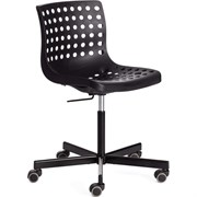 Офисное кресло Tetchair skalberg office (mod. c-084-b)