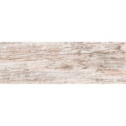 Керамогранит LB CERAMICS Вестерн Вуд 6264-0056