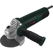 Профессиональная болгарка KLPRO KLAT11511