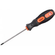 Отвертка Gigant GS PH075