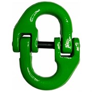 Соединительное звено HITCH SZ071347