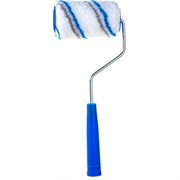 Полиакриловый валик MOS 02451М