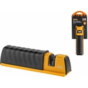 Точилка для топоров и ножей STARTUL Metsa