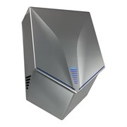 Скоростная сушилка для рук Gfmark V-windblade