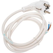 Сетевой кабель PROGIX PG025