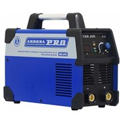 Сварочный инвертор Aurora INTER 205