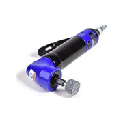 Болгарка (ушм) DEPRAG GDA030-180SX