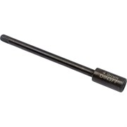 Удлинитель для метчика VOLKEL V14549