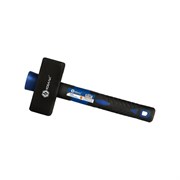 Кувалда КОБАЛЬТ 240-980