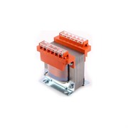 Трансформатор ВТМ ОСМ1-0,1 380-220/220-110-42-36-24-12-6