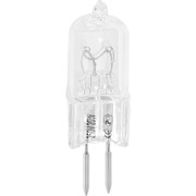 Галогенная лампа FERON HB6-G4