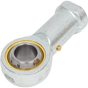 Шарнирный наконечник iskra TSFL20