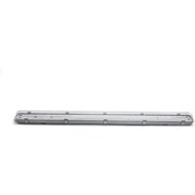 Промышленный светодиодный светильник ВСЕСВЕТОДИОДЫ Айсберг