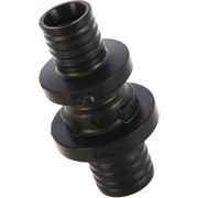 Переходная муфта РОСТерм PPSU